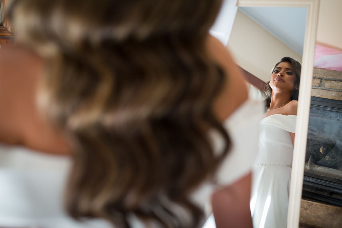 Κωνσταντίνος  & Ντέππυ  - Σπάτα : Real Wedding by Bright Bride Photography
